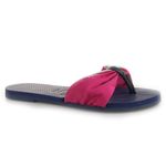 HAVAIANAS_414628-0555_MARI_2