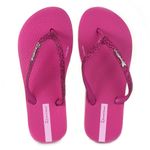 IPANEMA_26850-AE403_ROSA_1