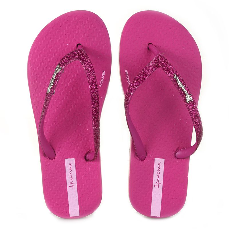 IPANEMA_26850-AE403_ROSA_1