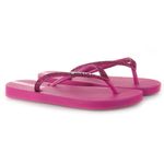 IPANEMA_26850-AE403_ROSA_3