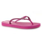 IPANEMA_26850-AE403_ROSA_2