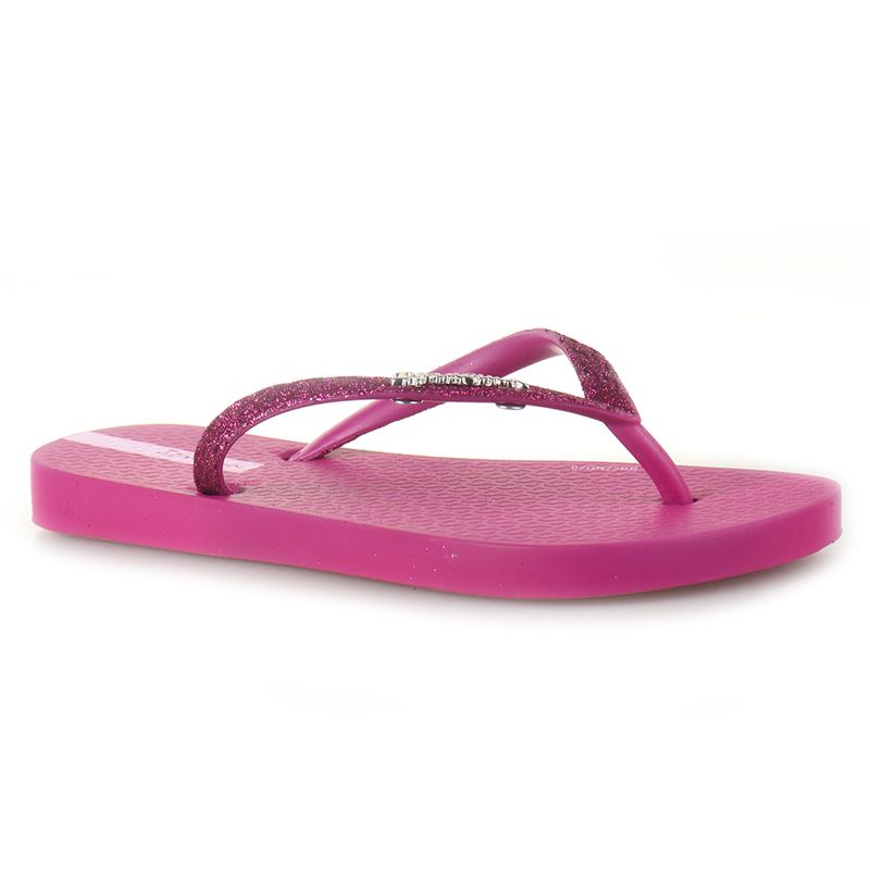 IPANEMA_26850-AE403_ROSA_2