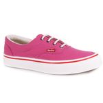 REDLEY_WDE-08_ROSA_1