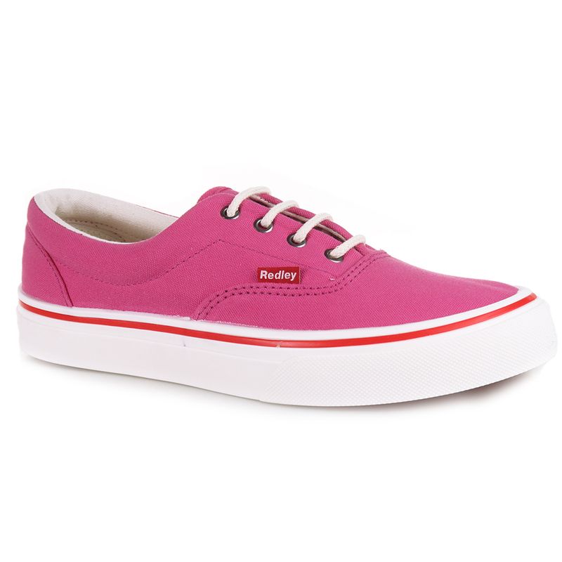 REDLEY_WDE-08_ROSA_1