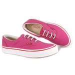 REDLEY_WDE-08_ROSA_4