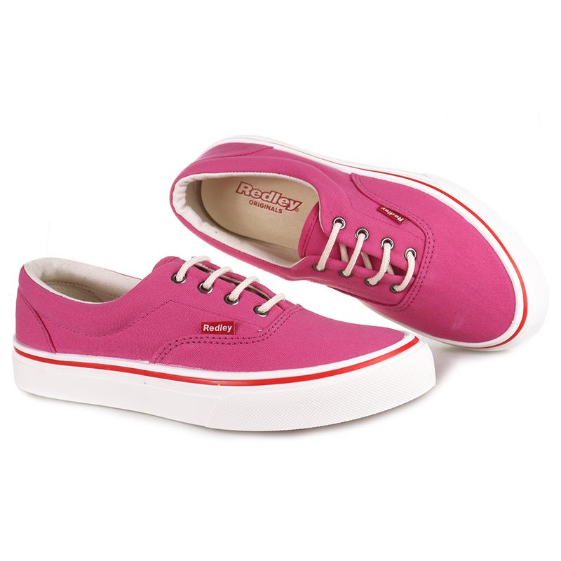 REDLEY_WDE-08_ROSA_4