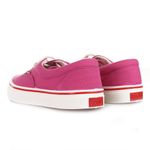 REDLEY_WDE-08_ROSA_5