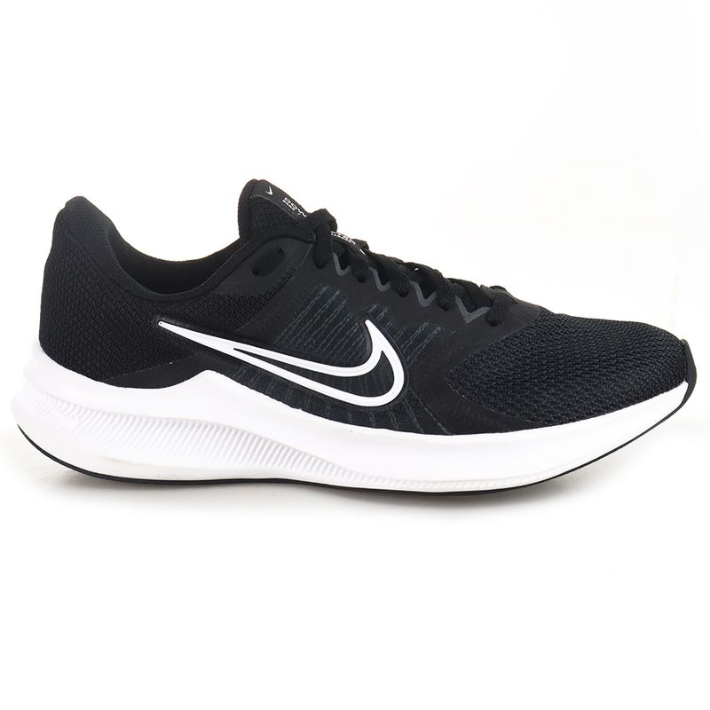Tênis Feminino Corrida Nike - CW3413-006 - Flávio's Calçados