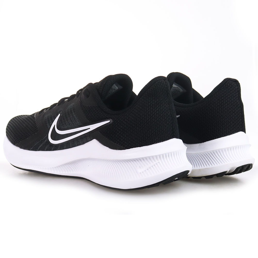 Tênis Feminino Corrida Nike - CW3413-006 - Flávio's Calçados
