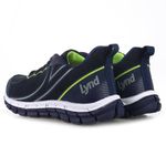 LYND_598_MARI_5