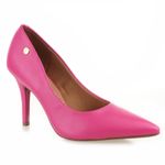 VIZZANO_11841101_PINK_1
