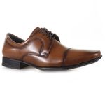 ZAPATTERO_151_MARROM_1