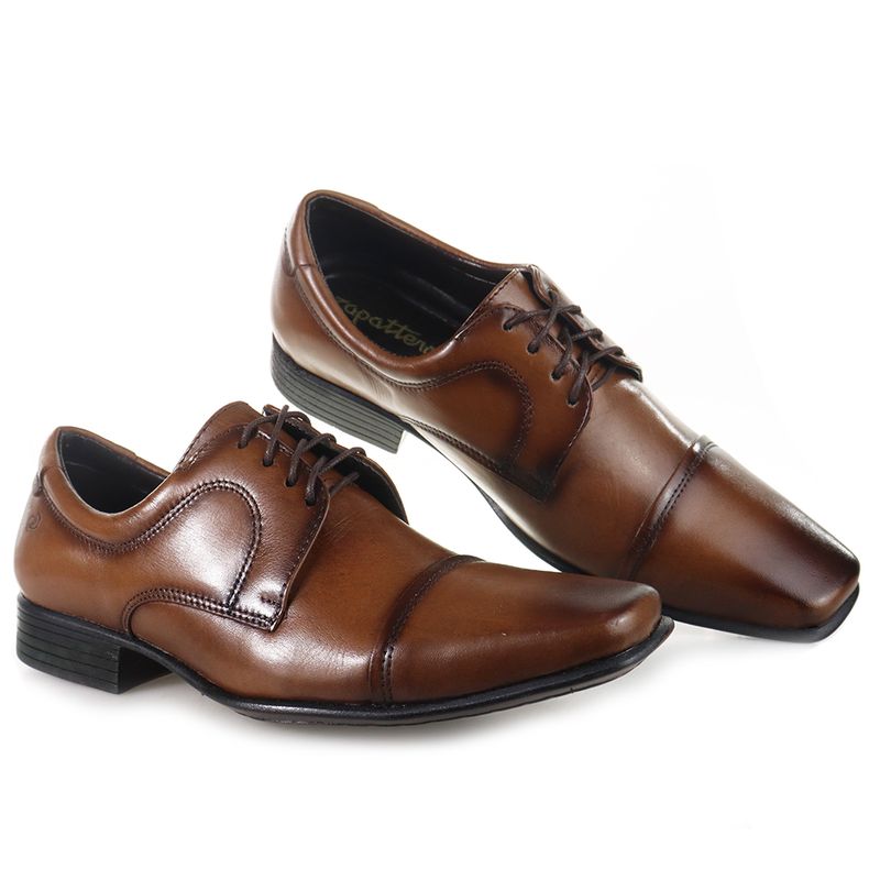 ZAPATTERO_151_MARROM_4