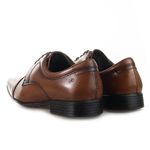 ZAPATTERO_151_MARROM_5