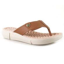 Tamanco Feminino Modare - 7142106NP