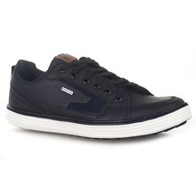 Sapatênis Confort Way Casual - 7104