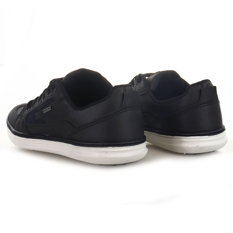 CONFORTWAY_7104_PRET_6