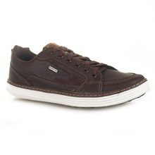 Sapatênis Confort Way Casual - 7104
