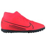 NIKE_AT7980-606_