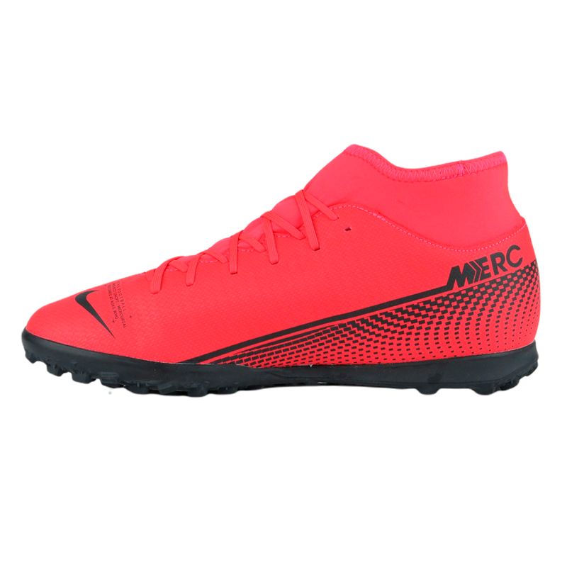 NIKE_AT7980-606_3
