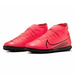 NIKE_AT7980-606_4