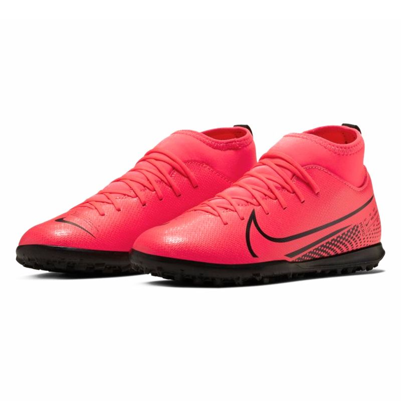 NIKE_AT7980-606_4