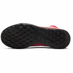 NIKE_AT7980-606_6