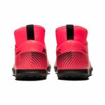 NIKE_AT7980-606_5