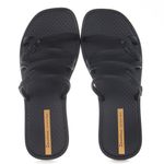 IPANEMA_26979.AK520_PRET_1