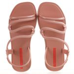 IPANEMA_26983.AK627_ROSA_1