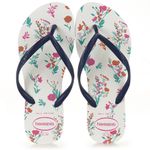 HAVAIANAS_4136.977_BRAN_1