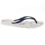 HAVAIANAS_4136.977_BRAN_3