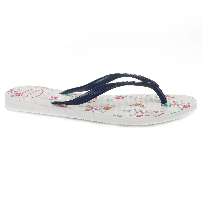 HAVAIANAS_4136.977_BRAN_3