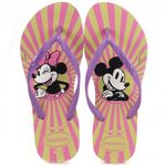 HAVAIANAS_4141.203_AMARELO_1