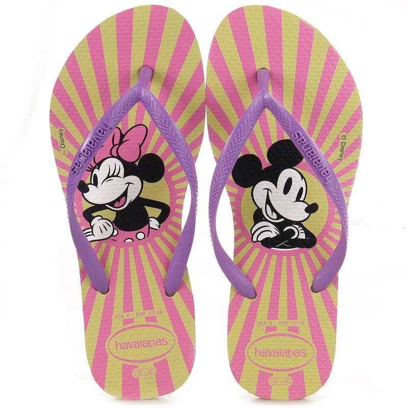 HAVAIANAS_4141.203_AMARELO_1