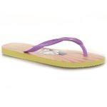 HAVAIANAS_4141.203_AMARELO_3