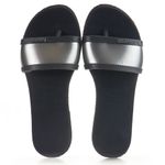 HAVAIANAS_4147.238_GRAFITE_3