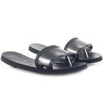 HAVAIANAS_4147.238_GRAFITE_1