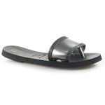 HAVAIANAS_4147.238_GRAFITE_2
