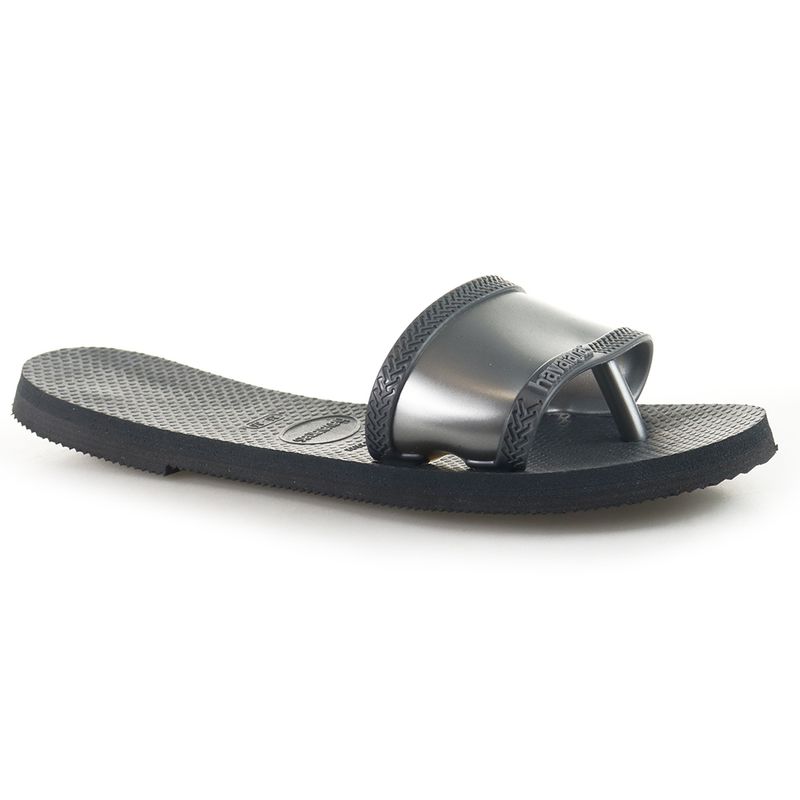 HAVAIANAS_4147.238_GRAFITE_2