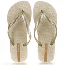 Chinela Feminina Ipanema - 26481