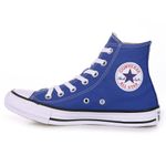 ALLSTAR_CT00120008_ROYA_3