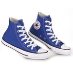 ALLSTAR_CT00120008_ROYA_5