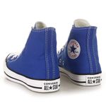ALLSTAR_CT00120008_ROYA_7
