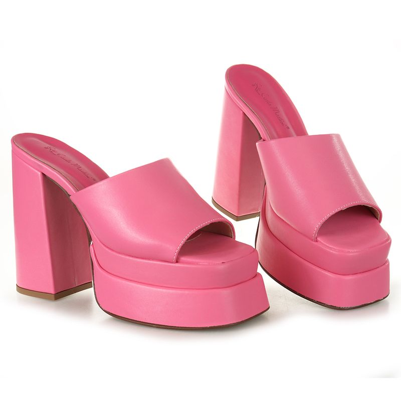 CARLA_MARTINI_Z502023360_ROSA_4