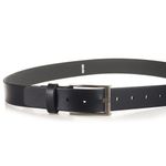 CINTOS_AMERICA_3504063_PRET_2