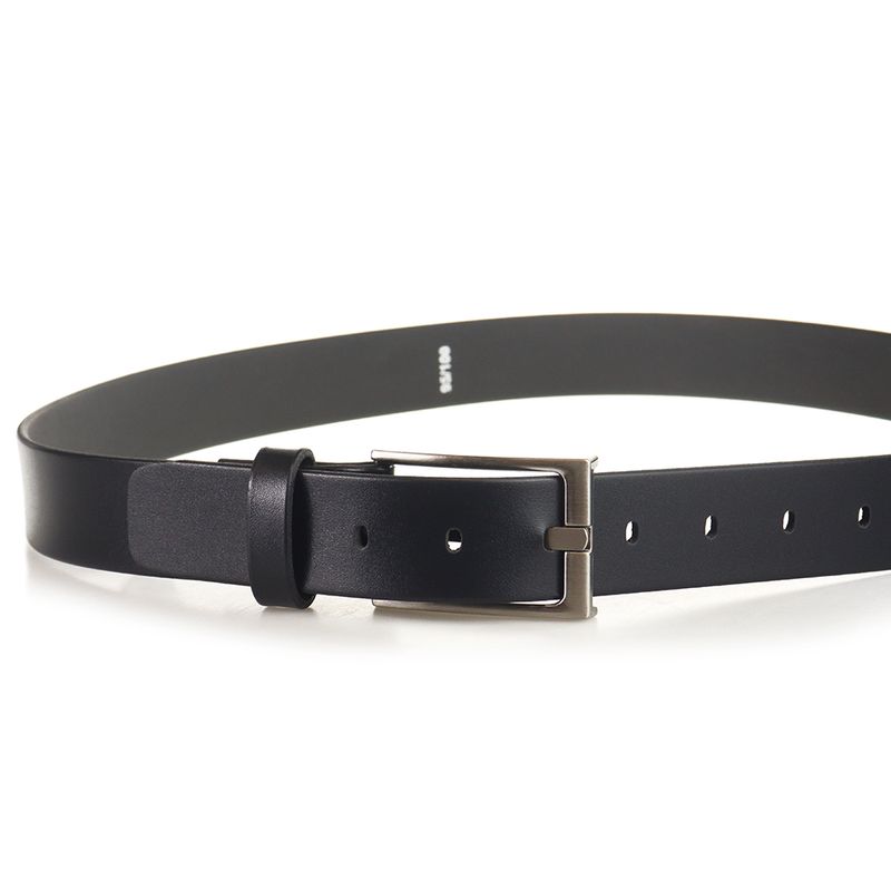 CINTOS_AMERICA_3504063_PRET_2