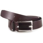 CINTOS_AMERICA_3504063_CAFE_1
