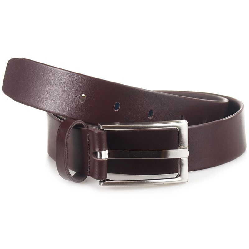 CINTOS_AMERICA_3504063_CAFE_1