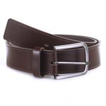 CINTOS_AMERICA_4004118CF_CAFE_1